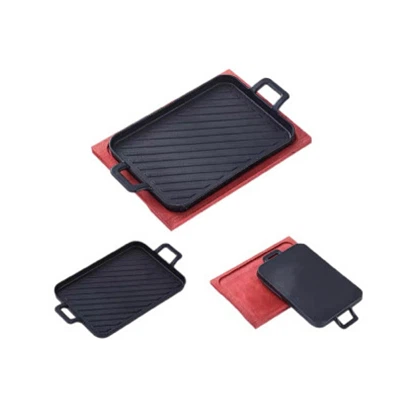 product-400-400 product-400-400