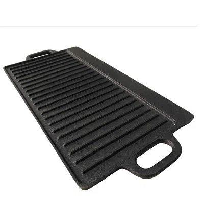 product-400-400 product-400-400