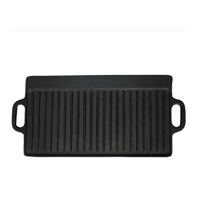 product-400-400 product-400-400