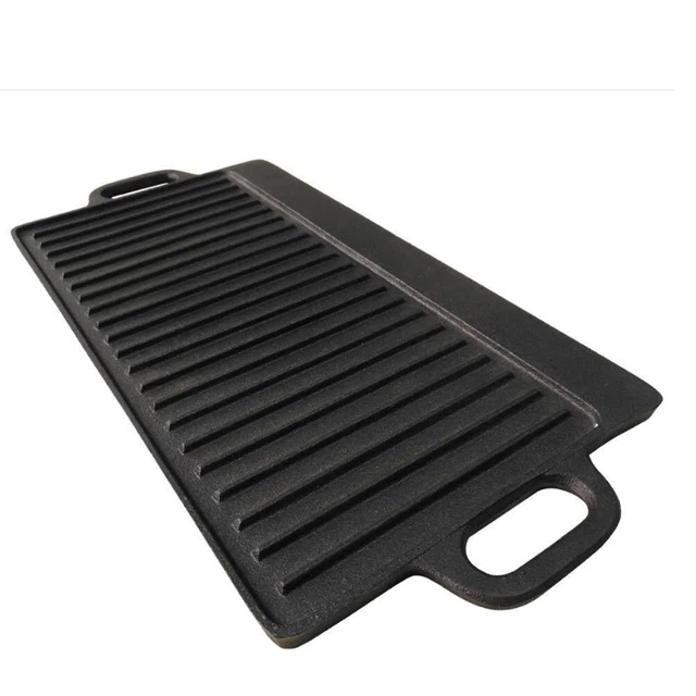 baking-tray7